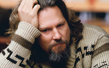 «The Big Lebowski»: Ο Τζόελ Κοέν αποκαλύπτει τι έφερε τον Τζεφ Μπρίτζες σε απόγνωση στο γύρισμα