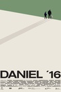 Daniel '16