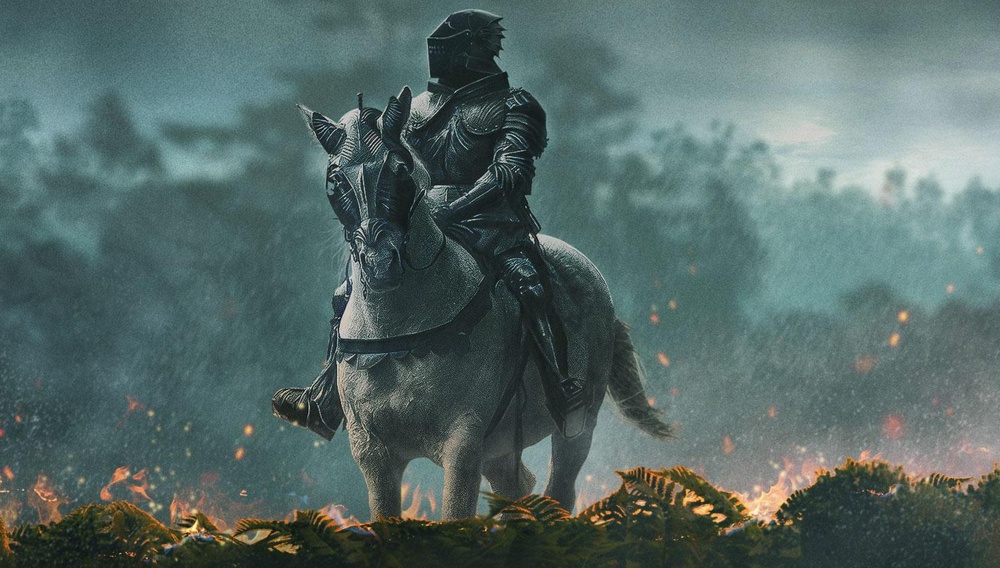 Το Flix διαλέγει τα καλύτερα τρέιλερ της εβδομάδας