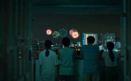 Berlinale 2026: Τα αγαπημένα, τα αδιάφορα και οι απογοητεύσεις