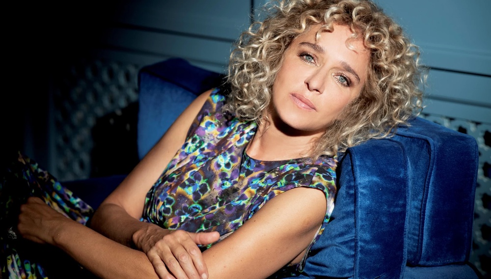 Βαλέρια Γκολίνο, πόσο Γκολιάρντα Σαπιέντσα είσαι;