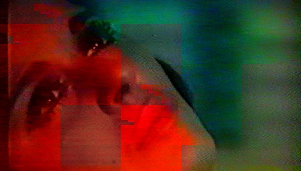 #TiDF28: Ολη η μνήμη του κόσμου, στο μεγάλο αφιέρωμα στα Αρχεία