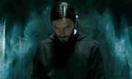 To «Morbius» της Sony αναβάλλεται ξανά, μπροστά στην επέλαση της Ομικρον