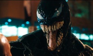 Αποκαλύφθηκε ο βαθμός καταλληλότητας του «Venom»