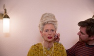 Oscars 2015 / Οι προβλέψεις του Flix: Μακιγιάζ και Κομμώσεις