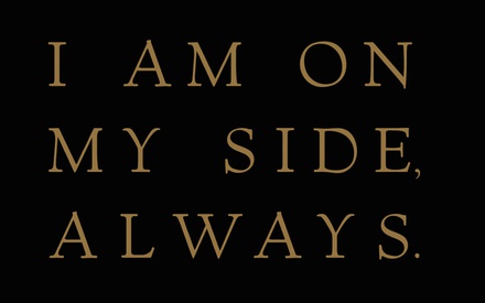 How goes the Kingdom? Πιο βαθιά στον κόσμο του «The Favourite» του Γιώργου Λάνθιμου