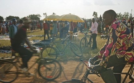 11ο Διεθνές Φεστιβάλ Ντοκιμαντέρ Πελοποννήσου: Στο «Ιχνη Ευθύνης», οι θεατές αποφασίζουν την αφήγηση