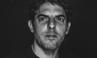 Ο Νταμιάν Μπονάρ μιλάει στο Flix για τη συνάντησή του με τον Γιώργο Λάνθιμο στη «Βληχή»