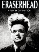 Eraserhead