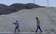 Η ελληνική συμπαραγωγή «The Last Image of the Father» στα Φεστιβάλ του Λοκάρνο και του Σαράγεβο