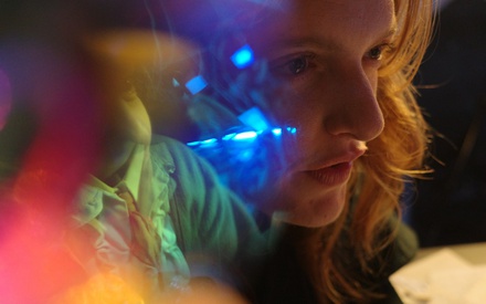 Berlinale 2026: Στο «Uchronia» του Φιλ Ιεροπούλου η επανάσταση έχει αρχή αλλά δεν έχει τέλος!