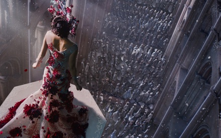 Τι βλέπουμε στο σπίτι την Τετάρτη, 4 Μαρτίου