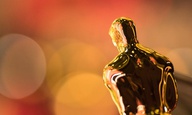Oscars 2021: Οι διοργανωτές στήνουν χώρους και στην Ευρώπη γιατί, όχι, δεν θέλουν zoom!
