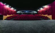 Η Λάρισα αποκτά Village Cinemas