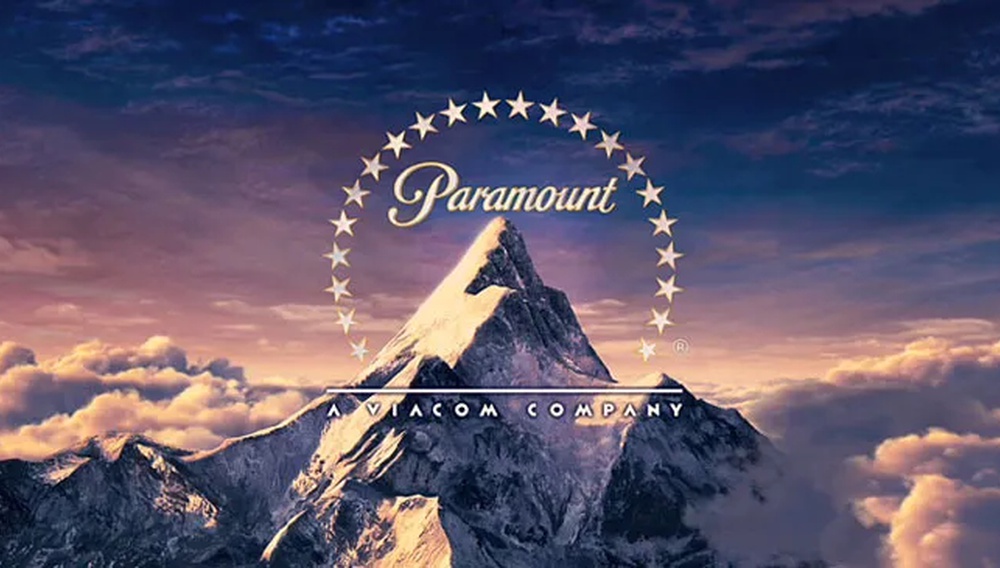 H Paramount παίρνει θέση στη μεγαλύτερη κινηματογραφική διαμάχη των τελευταίων χρόνων