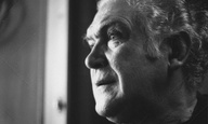 Πέθανε ο Κώστας Καζάκος
