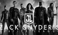 Δεν είναι ψέμα! Επιτέλους θα δούμε το Snyder Cut του «Justice League» στο HBO Max