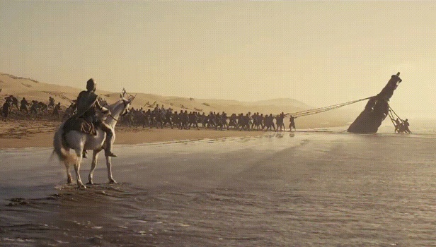 Αυτές είναι οι ξένες ταινίες που περιμένουμε να δούμε το 2026