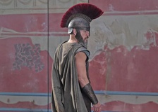 Η «Οδύσσεια» του Κρίστοφερ Νόλαν προκαλεί box office φρενίτιδα