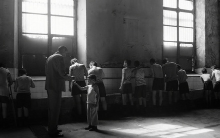 Τι βλέπουμε στο σπίτι το Σάββατο, 14 Μαρτίου