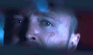 Λίγο πιο κοντά στο «El Camino: A Breaking Bad Movie»