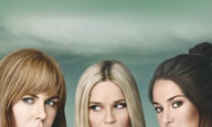 Η δεύτερη σεζόν του «Big Little Lies» (μάλλον) ξεκινάει γυρίσματα την άνοιξη του 2018