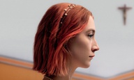 «Lady Bird», μια ταινία για τα κορίτσια, τ’ αγόρια και τα μελαγχολικά πάρτι της ενηλικίωσης