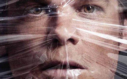 «Dexter»: grand finale!