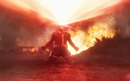 Οι X-Men έρχονται επίσημα στο MCU