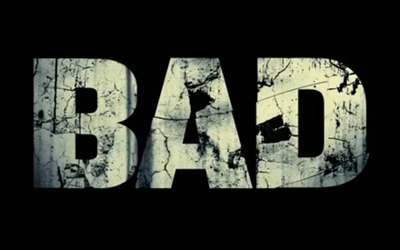 The Girl with the Dragon Tattoo - τώρα και χωρίς να κουνάει!