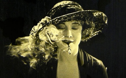 Τα αποκαλυπτήρια του «αγνωστου» Χίτσκοκ