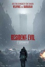 Resident Evil