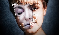 Δείτε τους νέους τίτλους αρχής του «Twin Peaks»