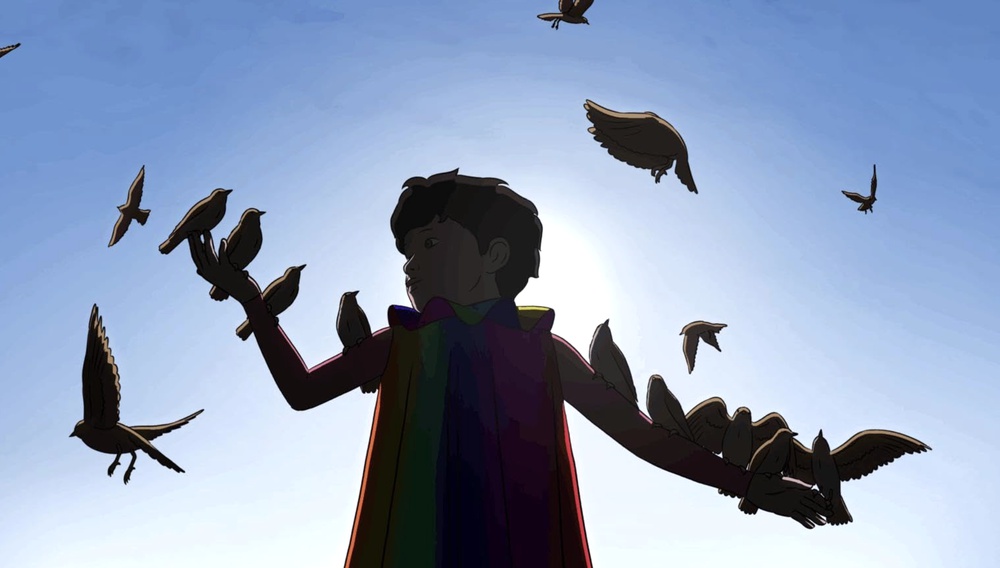 Γιατι όλοι μιλούν για το «Αρκο»;