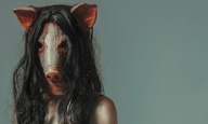 Σταθείτε: Ο «Jigsaw» δεν ήταν νεκρός;