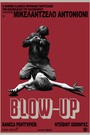 Blow-Up