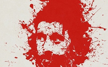 H τέχνη του Σίντνεϊ Λιούμετ!