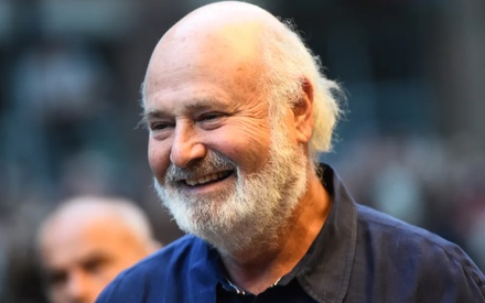 Νεκρός ο σκηνοθέτης Ρομπ Ράινερ και η σύζυγός του - διπλή ανθρωποκτονία ανακοινώνουν οι Αρχές