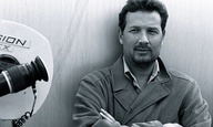 Ολόκληρος ο Φαίδων Παπαμιχαήλ σε 20 λεπτά γεμάτα εικόνες