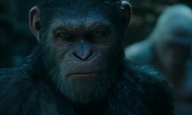 «War for the Planet of the Apes»: Το ολοκαίνουριο τρέιλερ είναι (σχεδόν) εδώ