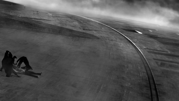 Προσεχώς: Ποιες ταινίες θα κάνουν πρεμιέρα την Πέμπτη, 19 Μαρτίου