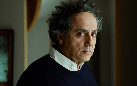 LuxFilmFest 2019: Το Flix συναντά και μαγεύεται από το σκοτάδι του Ντάριους Κόντζι
