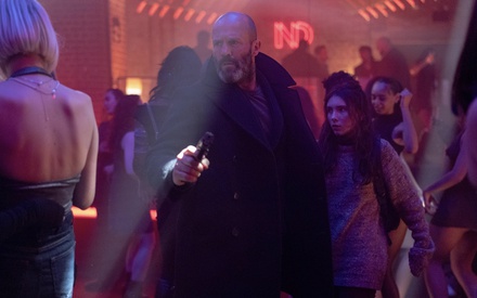 Το Καταφύγιο