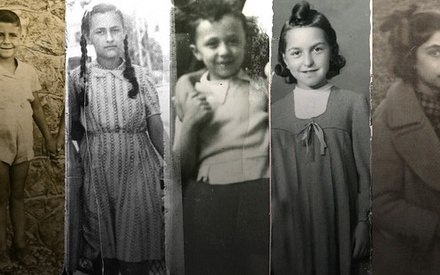 Αυλαία για το 5ο Φεστιβάλ Ελληνικού Ντοκιμαντέρ Χαλκίδας