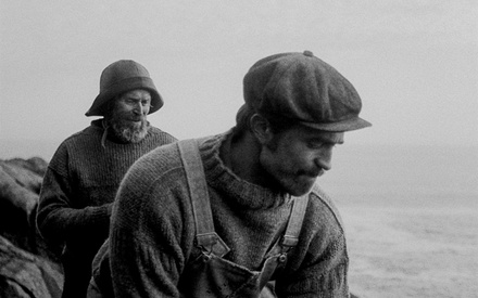 «O Φάρος» και το «Uncut Gems» κυριαρχούν στις υποψηφιότητες των Independent Spirit Awards