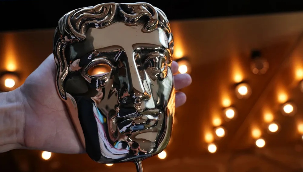 BAFTAs 2026: Οι υποψηφιότητες