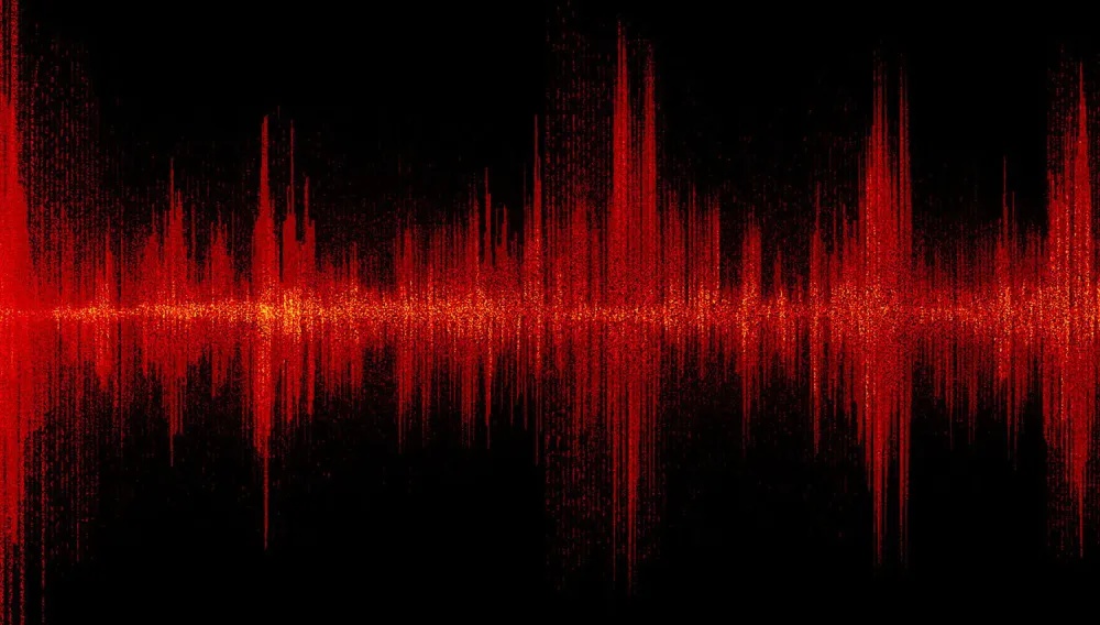 Το Flix διαλέγει τα καλύτερα τρέιλερ της εβδομάδας