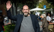 «Η ταινία του Αμενάμπαρ είναι το αντίδοτο στον φασισμό.» Ο Κάρα Ελεχάλντε μιλά στο Flix