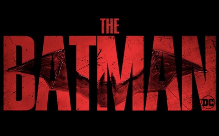 Πρώτο επίσημο πόστερ για το «The Batman» του Ματ Ριβς