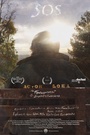 SOS